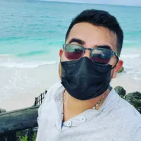 original sound - pako_qu