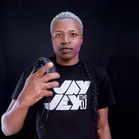 original sound - its_jay_jey