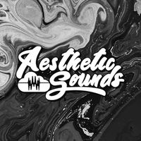 aestheticsoundsig_