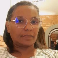 user8112746008519