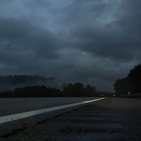 localdumbstuff.com