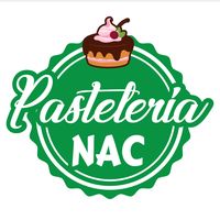 pastelerianac