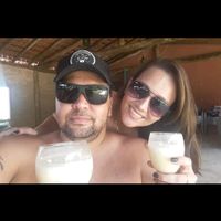 mauriciolopesdasilva0