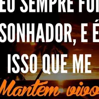 original sound - sonhador392