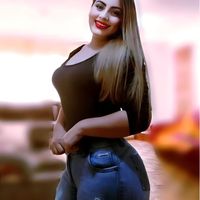 rosafreire92