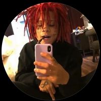 sumprettybrownskinn_