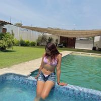 sinh_rosas