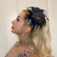 sienamoonproductions