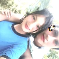 jhinson.grefa
