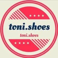 toni.shoes