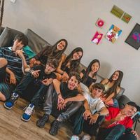 w3b_conect_house