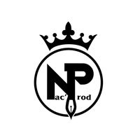 nac.prod