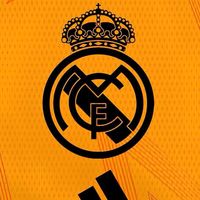 son original