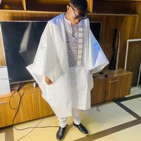 laydjoofficiel223