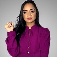 luanasouzatreinadora