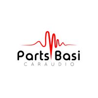 partsbasi
