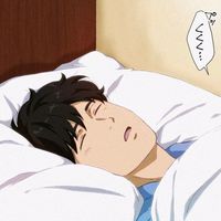 оригинальный звук