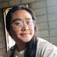 เสียงต้นฉบับ - Jeab'Jeab