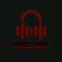 sounds_short