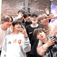 chingu.kpop
