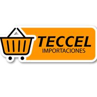 teccel.peru