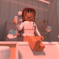 ql0ssyxroblox