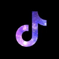 original sound - sabrouch30