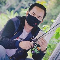 misterbangkit