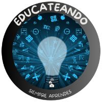 educateando
