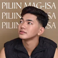 original sound - dominicalix16