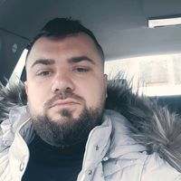 andrei12prl