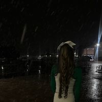 elenna5240