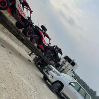 alvarado_352