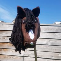hobbyhorsesssssssssss