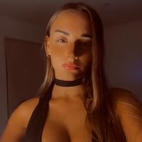 camiigiaco