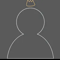 original sound - tlkdoit2