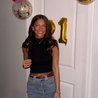 kennaambrose