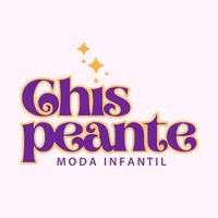 chispeantemodainfantil