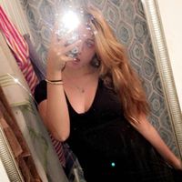 alyssaxmackenzie