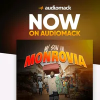 original sound - dee.niceb.officia3