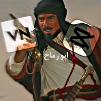 original sound - 4_r_e_s_p_e_c_t_e_d