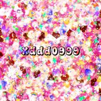 xddd0999