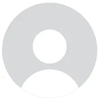 original sound - lilnadoee