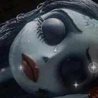 ieryny.diaz