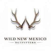 huntwildnm