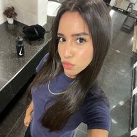 anahis_yr