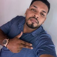 kennethadolfochve8