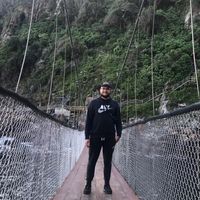 kylow_94