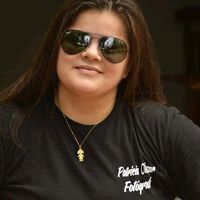 patriciaolazararg