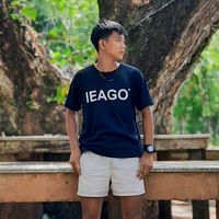 original sound - BryAndaya